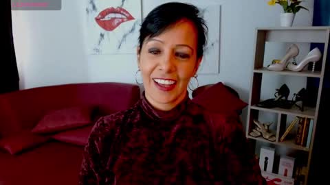 Dakota Jobs online show from March 12, 8:41 pm