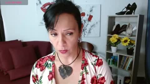 Dakota Jobs online show from September 11, 9:59 pm