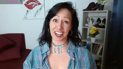 Dakota Jobs online show from September 16, 10:22 pm