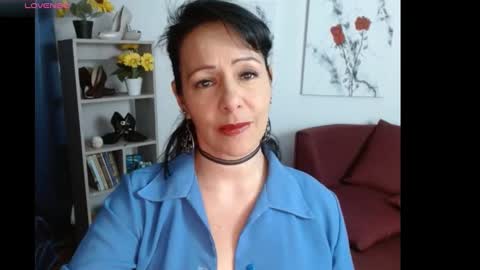 Dakota Jobs online show from October 2, 10:28 pm