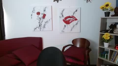 Dakota Jobs online show from November 3, 3:46 pm