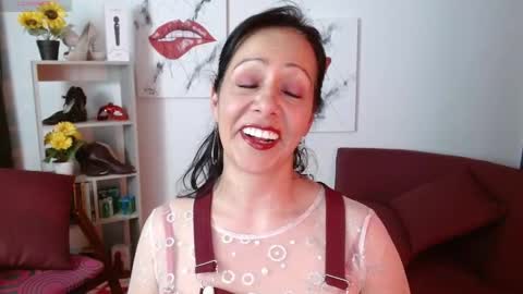 Dakota Jobs online show from November 10, 10:42 pm