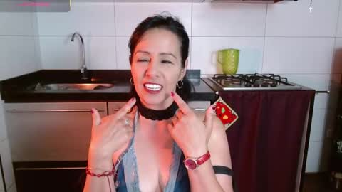 Dakota Jobs online show from March 6, 9:55 pm