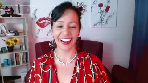 Snapshot of dakota_jobs chatting on June 22, 11:02 pm Dakota Jobs online show from June 22, 11:02 pm