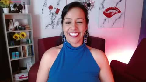 Snapshot of dakota_jobs chatting on July 17, 10:36 pm Dakota Jobs online show from July 17, 10:36 pm