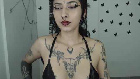 dakota online show from March 1, 1:43 am