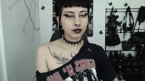 dakota online show from November 21, 4:22 am