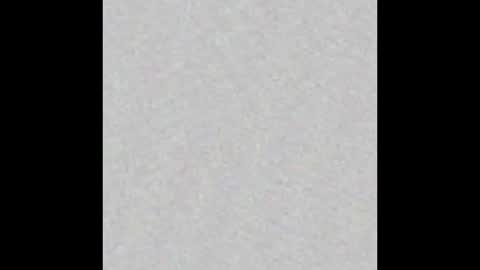 Snapshot of dakota_lane chatting on December 1, 12:10 pm Dakota online show from December 1, 12:10 pm