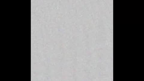 Dakota online show from December 15, 12:31 pm