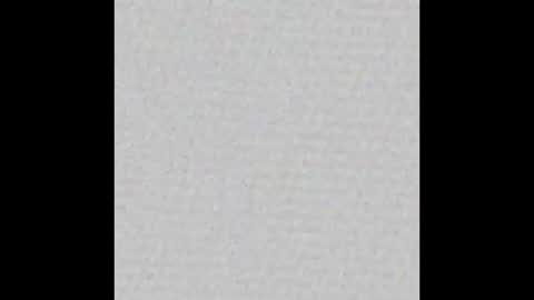 Dakota online show from January 13, 12:10 pm