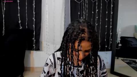 Snapshot of dakota_m01 chatting on February 27, 2:32 am Dakota online show from February 27, 2:32 am
