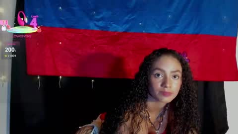 Snapshot of dakota_m01 chatting on July 12, 2:02 am Dakota online show from July 12, 2:02 am