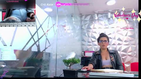 DAKOTA online show from February 14, 5:21 pm