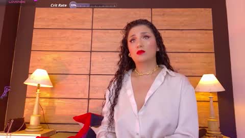 DAKOTA online show from February 26, 4:17 pm