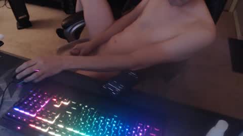 Dakota online show from December 14, 2:53 pm