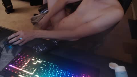 Dakota online show from January 19, 12:28 pm