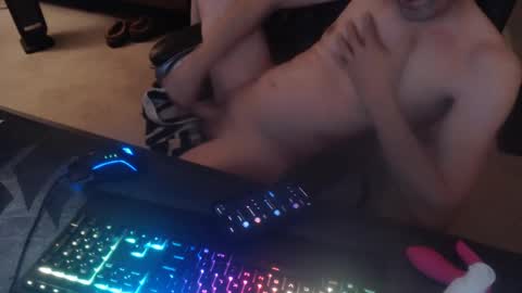 Dakota online show from February 4, 9:38 am