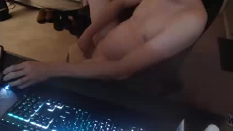 Dakota online show from October 15, 3:39 am