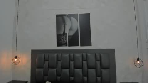 Snapshot of dakota_roussee chatting on January 8, 12:07 pm Dakota online show from January 8, 12:07 pm