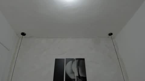 Snapshot of dakota_roussee chatting on February 2, 12:26 pm Dakota online show from February 2, 12:26 pm