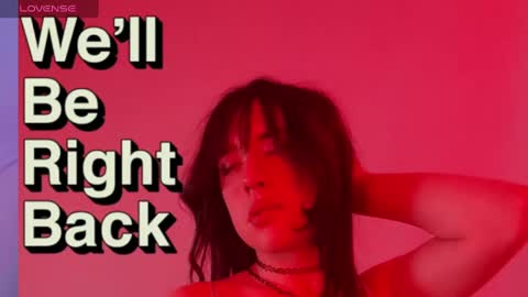 lia Elizabeth 3 online show from December 7, 1:47 am