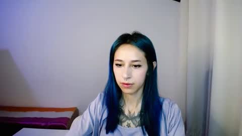 Snapshot of dakota_senju chatting on September 8, 11:04 pm Maca online show from September 8, 11:04 pm