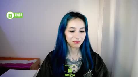 Snapshot of dakota_senju chatting on September 10, 8:53 pm Maca online show from September 10, 8:53 pm