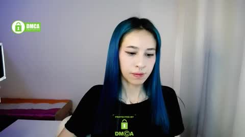 Snapshot of dakota_senju chatting on September 11, 8:53 pm Maca online show from September 11, 8:53 pm