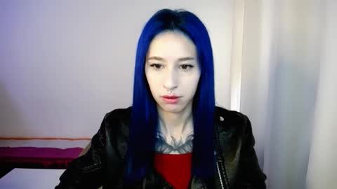 Snapshot of dakota_senju chatting on September 15, 2:17 pm Maca online show from September 15, 2:17 pm