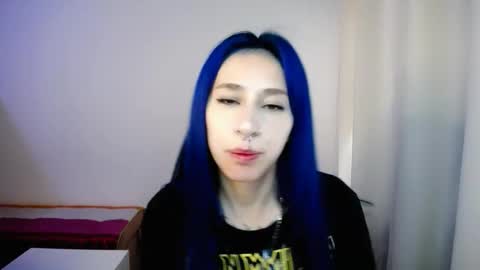 Snapshot of dakota_senju chatting on September 16, 1:34 pm Maca online show from September 16, 1:34 pm