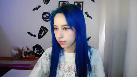 Snapshot of dakota_senju chatting on October 22, 1:44 pm Maca online show from October 22, 1:44 pm