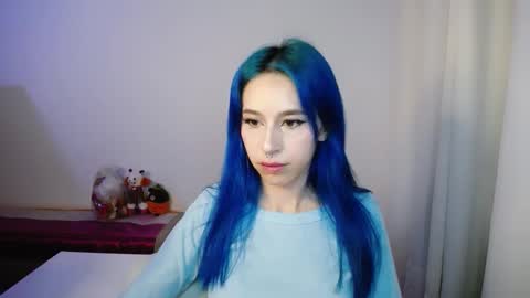 Snapshot of dakota_senju chatting on November 4, 10:31 pm Maca online show from November 4, 10:31 pm