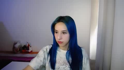 Snapshot of dakota_senju chatting on November 25, 2:28 pm Maca online show from November 25, 2:28 pm