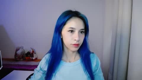 Snapshot of dakota_senju chatting on November 28, 9:50 pm Maca online show from November 28, 9:50 pm