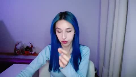 Snapshot of dakota_senju chatting on December 1, 11:10 pm Maca online show from December 1, 11:10 pm