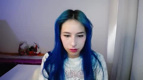 Snapshot of dakota_senju chatting on December 3, 1:42 pm Maca online show from December 3, 1:42 pm