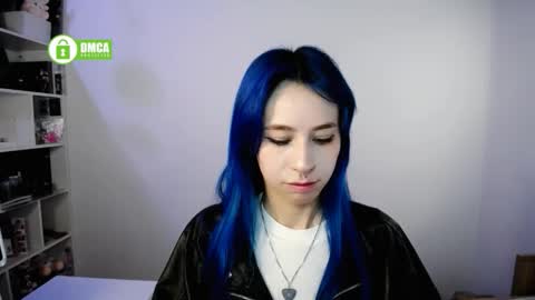 Maca online show from March 24, 3:39 pm