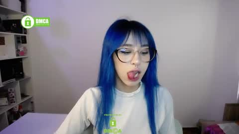 Maca online show from April 4, 2:25 pm