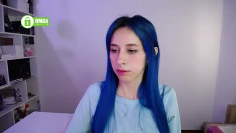 Snapshot of dakota_senju chatting on May 12, 2:58 pm Maca online show from May 12, 2:58 pm