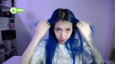 Maca online show from June 20, 12:14 am