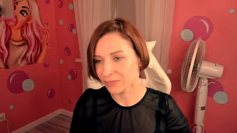 Dakota online show from April 2, 10:57 am