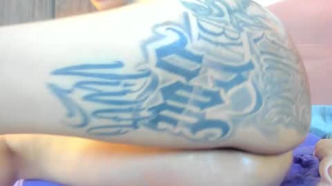 dakota_stream online show from March 19, 12:09 pm