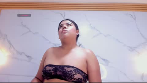 Snapshot of dakota_tucci chatting on April 11, 7:45 am dakota_tucci online show from April 11, 7:45 am