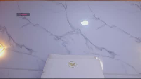 Snapshot of dakota_tucci chatting on April 13, 4:40 am dakota_tucci online show from April 13, 4:40 am