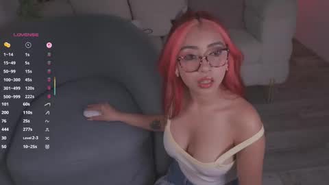 Dakota online show from January 9, 11:35 am