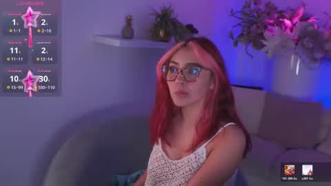 Dakota online show from February 5, 11:26 am