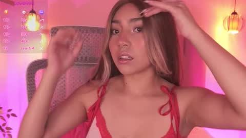 Dakota online show from March 2, 12:12 pm