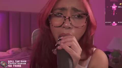 Dakota online show from March 11, 11:38 am