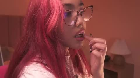 Dakota online show from March 22, 11:57 am