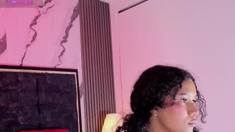 Miss  Mrs Blake online show from November 28, 9:50 pm